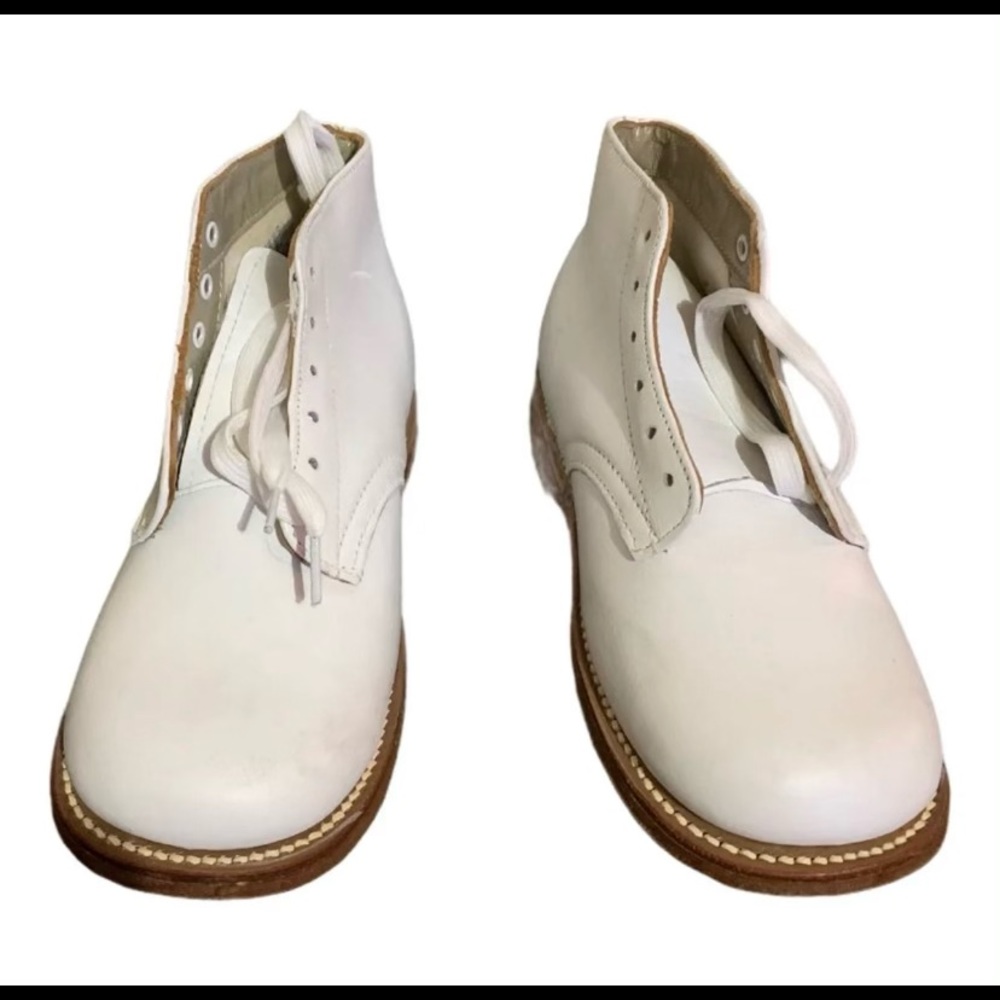 Tarso Medius kids shoes size 11